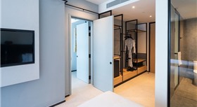 Khách sạn ANYA Quy Nhơn