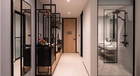 Khách sạn ANYA Quy Nhơn