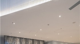 Khách sạn ANYA Quy Nhơn