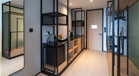 Khách sạn ANYA Quy Nhơn