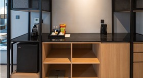 Khách sạn ANYA Quy Nhơn