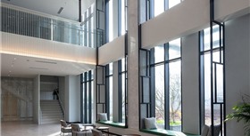 Khách sạn ANYA Quy Nhơn