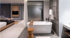 Khách sạn ANYA Quy Nhơn