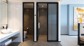 Khách sạn ANYA Quy Nhơn