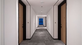 Khách sạn ANYA Quy Nhơn