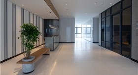 Khách sạn ANYA Quy Nhơn