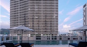 Khách sạn ANYA Quy Nhơn