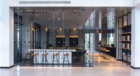 Khách sạn ANYA Quy Nhơn