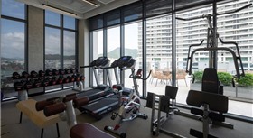 Khách sạn ANYA Quy Nhơn