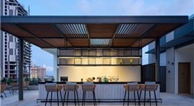 Khách sạn ANYA Quy Nhơn