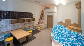 Khách sạn ANYA Quy Nhơn