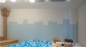 Khách sạn ANYA Quy Nhơn