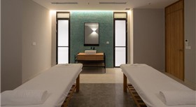 Khách sạn ANYA Quy Nhơn