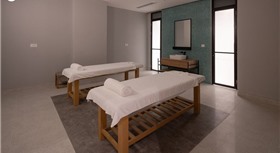 Khách sạn ANYA Quy Nhơn