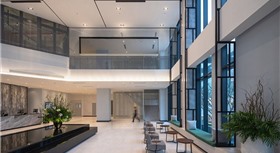 Khách sạn ANYA Quy Nhơn