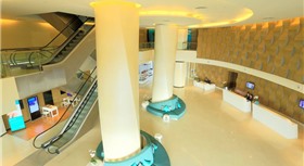 Novotel Danang Premier Han River