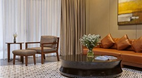 SENNA HUE HOTEL 5* SENNA HUE HOTEL 5*