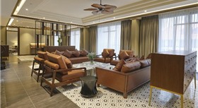 SENNA HUE HOTEL 5* SENNA HUE HOTEL 5*