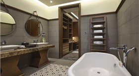 SENNA HUE HOTEL 5* SENNA HUE HOTEL 5*