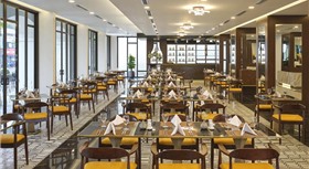 SENNA HUE HOTEL 5* SENNA HUE HOTEL 5*