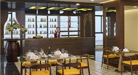 SENNA HUE HOTEL 5* SENNA HUE HOTEL 5*