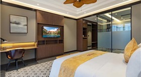 SENNA HUE HOTEL 5* SENNA HUE HOTEL 5*