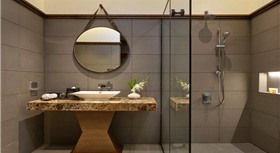 SENNA HUE HOTEL 5* SENNA HUE HOTEL 5*