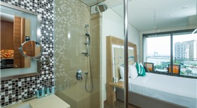 Novotel Danang Premier Han River