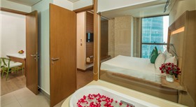 Novotel Danang Premier Han River