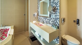 Novotel Danang Premier Han River