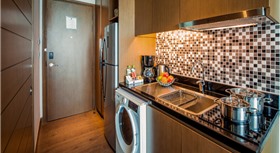 Novotel Danang Premier Han River