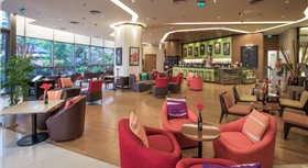 Novotel Danang Premier Han River