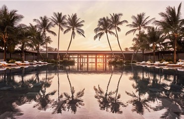 Regent Phú Quốc Regent Phú Quốc