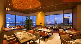 Novotel Danang Premier Han River