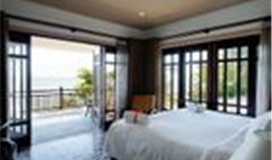 VN-countryside Bungalow Garden/ Limited Sea View VN-countryside Bungalow Garden/ Limited Sea View