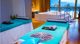 Novotel Danang Premier Han River