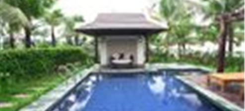 Impeccable beach step villa Impeccable beach step villa