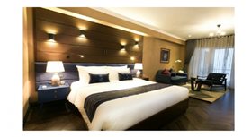 Aira Boutique Sapa Hotel & Spa