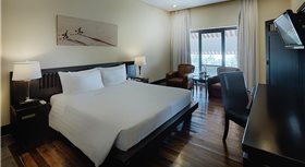 Anantara Mũi Né Resort Anantara Mũi Né Resort