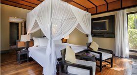 Anantara Mũi Né Resort Anantara Mũi Né Resort
