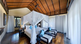 Anantara Mũi Né Resort Anantara Mũi Né Resort