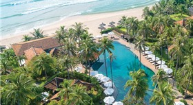Anantara Mũi Né Resort Anantara Mũi Né Resort