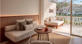 AZERAI KÊ GÀ BAY RESORT AZERAI KÊ GÀ BAY RESORT