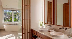 AZERAI KÊ GÀ BAY RESORT AZERAI KÊ GÀ BAY RESORT