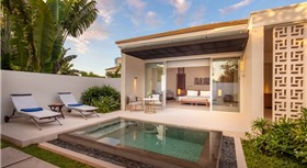 AZERAI KÊ GÀ BAY RESORT AZERAI KÊ GÀ BAY RESORT