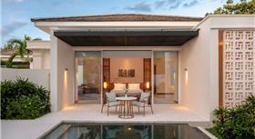 AZERAI KÊ GÀ BAY RESORT AZERAI KÊ GÀ BAY RESORT