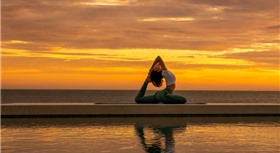 AZERAI KÊ GÀ BAY RESORT AZERAI KÊ GÀ BAY RESORT