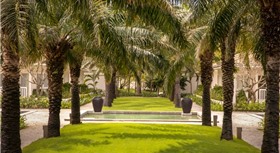 AZERAI KÊ GÀ BAY RESORT AZERAI KÊ GÀ BAY RESORT