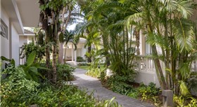 AZERAI KÊ GÀ BAY RESORT AZERAI KÊ GÀ BAY RESORT