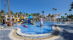 LE VIVA RESORT MUI NE